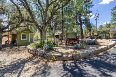 910 W Gurley Street #34, Prescott, AZ 86305 - Photo 27