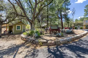 910 W Gurley St, Prescott, AZ 86305 - Photo 27
