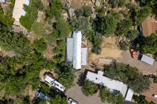 910 W Gurley St, Prescott, AZ 86305 - Photo 11