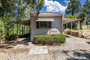 910 W Gurley St, Prescott, AZ 86305 - Photo 1