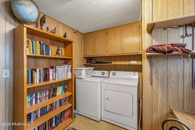 910 W Gurley Street #34, Prescott, AZ 86305 - Photo 21