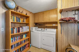 910 W Gurley St, Prescott, AZ 86305 - Photo 21