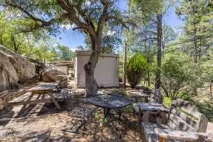 910 W Gurley St, Prescott, AZ 86305 - Photo 9