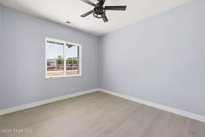 3818 Cole Lee Court, Chino Valley, AZ 86323 - Photo 17
