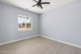 3818 Cole Lee Court, Chino Valley, AZ 86323 - Photo 17