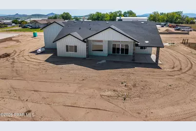 3818 Cole Lee Court, Chino Valley, AZ 86323 - Photo 41