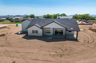 3818 Cole Lee Court, Chino Valley, AZ 86323 - Photo 41