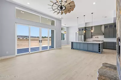 3818 Cole Lee Court, Chino Valley, AZ 86323 - Photo 13
