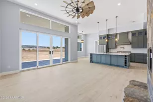 3818 Cole Lee Court, Chino Valley, AZ 86323 - Photo 13