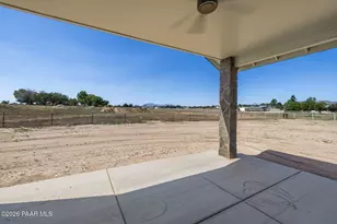 3818 Cole Lee Court, Chino Valley, AZ 86323 - Photo 35