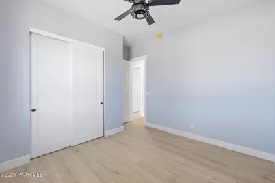 3818 Cole Lee Court, Chino Valley, AZ 86323 - Photo 31