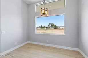 3818 Cole Lee Court, Chino Valley, AZ 86323 - Photo 9