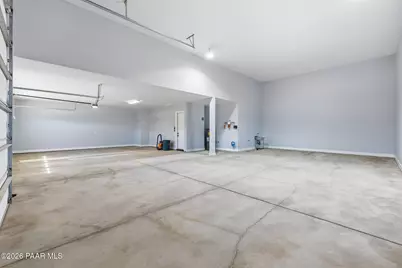 3818 Cole Lee Court, Chino Valley, AZ 86323 - Photo 15