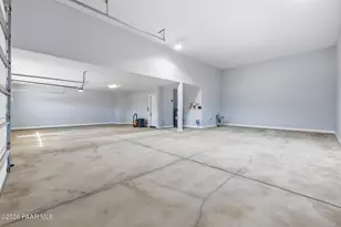3818 Cole Lee Court, Chino Valley, AZ 86323 - Photo 15
