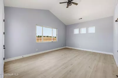 3818 Cole Lee Court, Chino Valley, AZ 86323 - Photo 19