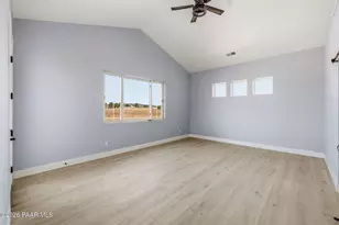 3818 Cole Lee Court, Chino Valley, AZ 86323 - Photo 19