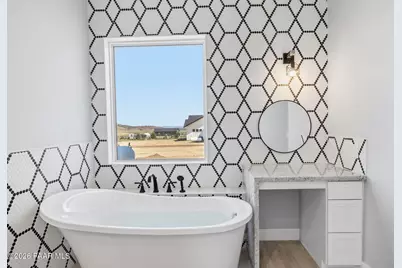 3818 Cole Lee Court, Chino Valley, AZ 86323 - Photo 23
