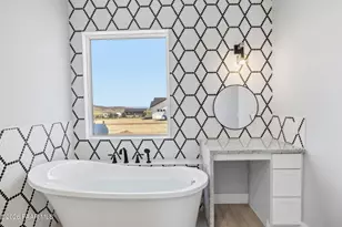 3818 Cole Lee Court, Chino Valley, AZ 86323 - Photo 23