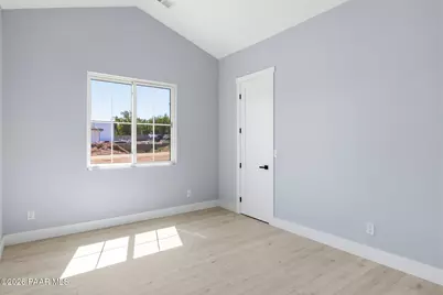 3818 Cole Lee Court, Chino Valley, AZ 86323 - Photo 27