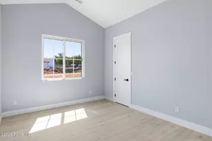 3818 Cole Lee Court, Chino Valley, AZ 86323 - Photo 27