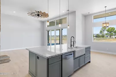3818 Cole Lee Court, Chino Valley, AZ 86323 - Photo 7