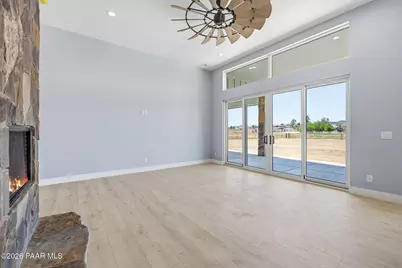3818 Cole Lee Court, Chino Valley, AZ 86323 - Photo 9