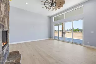 3818 Cole Lee Court, Chino Valley, AZ 86323 - Photo 9