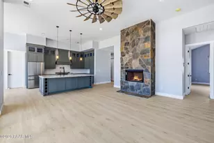 3818 Cole Lee Court, Chino Valley, AZ 86323 - Photo 11