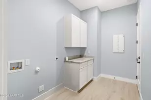 3818 Cole Lee Court, Chino Valley, AZ 86323 - Photo 15