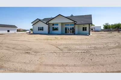 3818 Cole Lee Court, Chino Valley, AZ 86323 - Photo 37