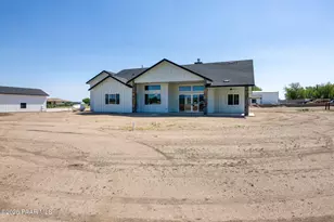 3818 Cole Lee Court, Chino Valley, AZ 86323 - Photo 37