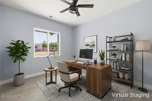 3818 Cole Lee Court, Chino Valley, AZ 86323 - Photo 19