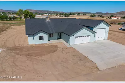 3818 Cole Lee Court, Chino Valley, AZ 86323 - Photo 39