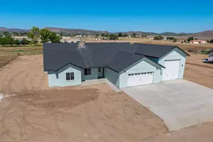 3818 Cole Lee Court, Chino Valley, AZ 86323 - Photo 39