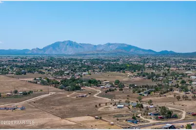 3818 Cole Lee Court, Chino Valley, AZ 86323 - Photo 43