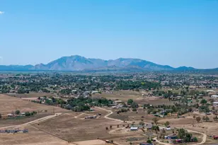 3818 Cole Lee Court, Chino Valley, AZ 86323 - Photo 43