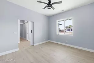 3818 Cole Lee Court, Chino Valley, AZ 86323 - Photo 21
