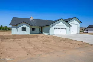 3818 Cole Lee Court, Chino Valley, AZ 86323 - Photo 1