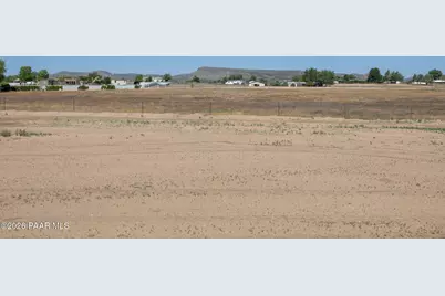 3846 Cole Lee Court, Chino Valley, AZ 86323 - Photo 39
