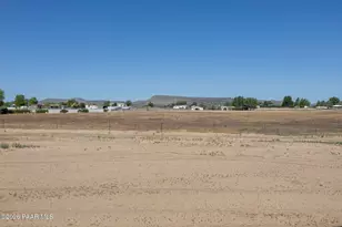 3846 Cole Lee Court, Chino Valley, AZ 86323 - Photo 39