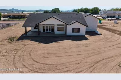 3846 Cole Lee Court, Chino Valley, AZ 86323 - Photo 43