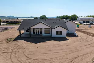 3846 Cole Lee Court, Chino Valley, AZ 86323 - Photo 43
