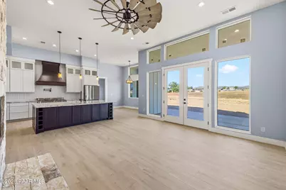3846 Cole Lee Court, Chino Valley, AZ 86323 - Photo 11