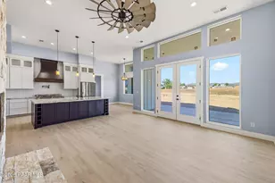 3846 Cole Lee Court, Chino Valley, AZ 86323 - Photo 11