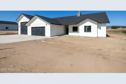 3846 Cole Lee Court, Chino Valley, AZ 86323 - Photo 3