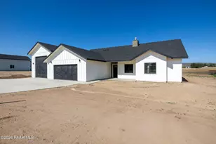 3846 Cole Lee Court, Chino Valley, AZ 86323 - Photo 3