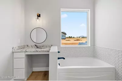 3846 Cole Lee Court, Chino Valley, AZ 86323 - Photo 23