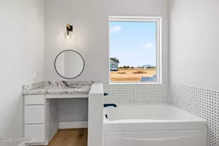 3846 Cole Lee Court, Chino Valley, AZ 86323 - Photo 23