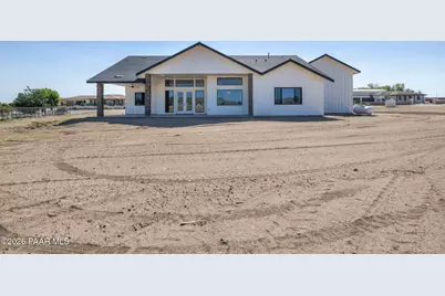 3846 Cole Lee Court, Chino Valley, AZ 86323 - Photo 37