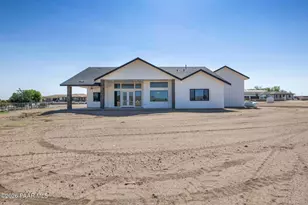 3846 Cole Lee Court, Chino Valley, AZ 86323 - Photo 37